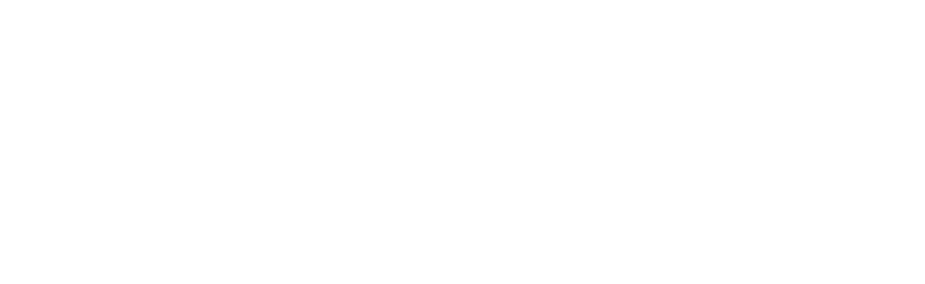 Rosary Academy Logo